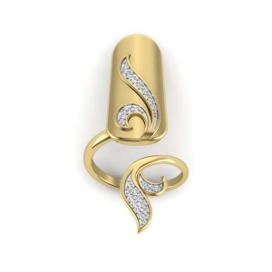 Buy Womens Jewelry Online